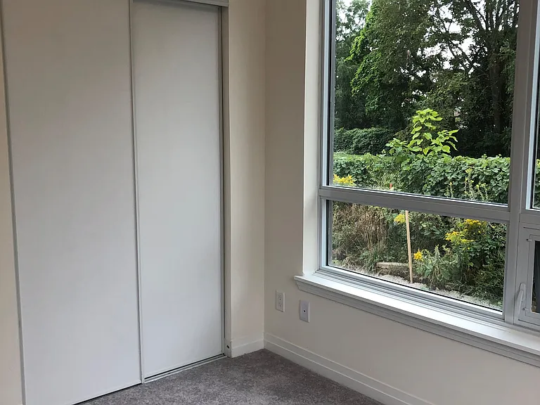 650 Atwater Ave #38 — Photo 11