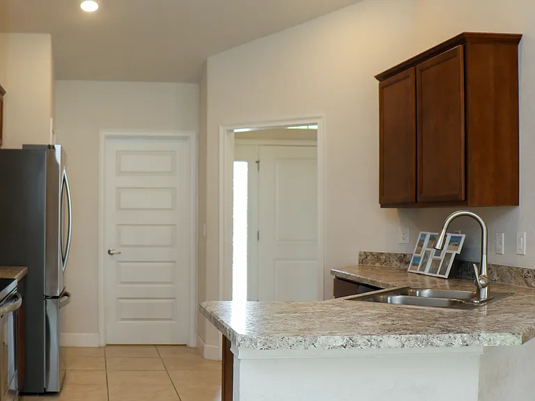 16876 SW 20th Court Rd — Photo 36