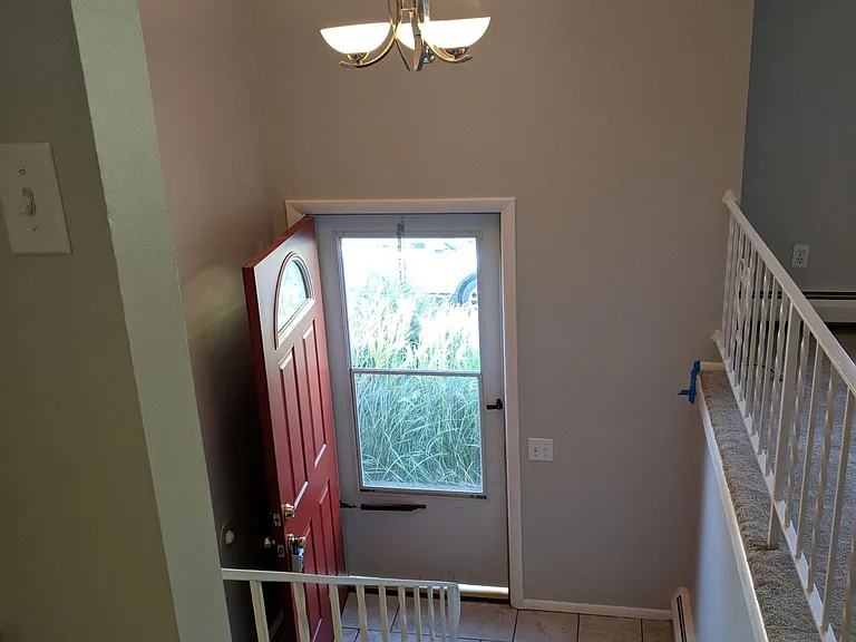 6203 S Sterne Pkwy — Photo 7