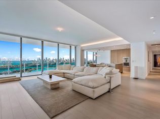 Five Park Miami Beach, Miami Beach, FL 33139