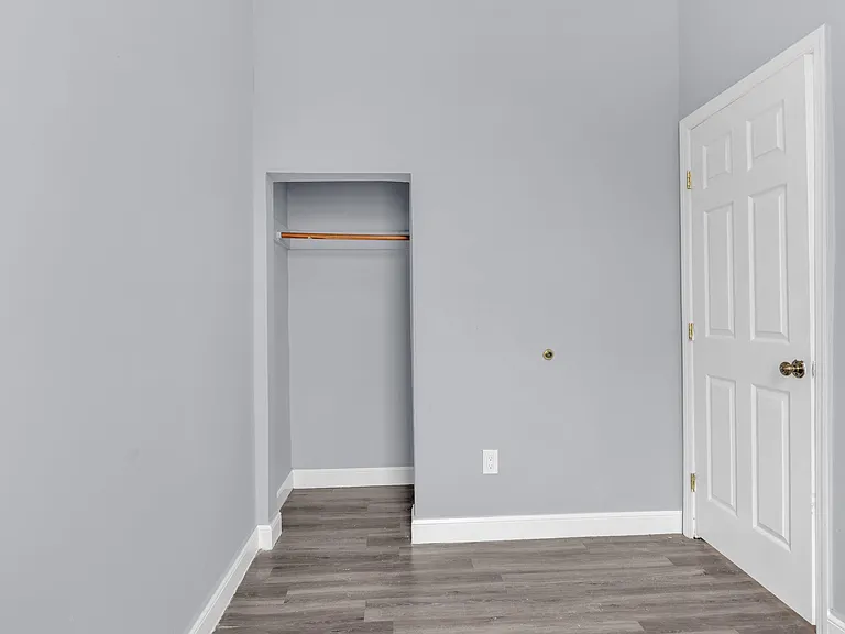 149 Bowers St #3 — Photo 15