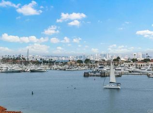 404 San Antonio Ave UNIT N, San Diego, CA 92106