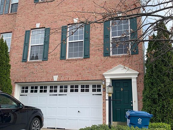 2nd image of 6223 Lawson Dr