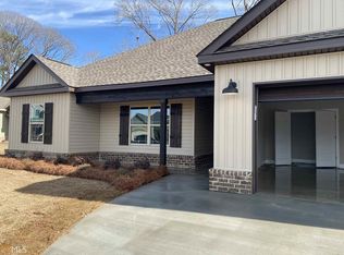 312 Kendall Ct, Perry, GA 31069