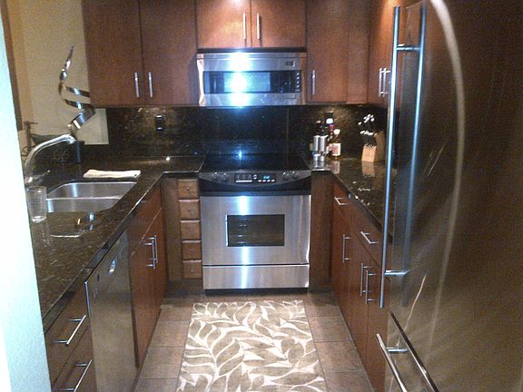 4th image of 280 S Avenida Caballeros Unit 135