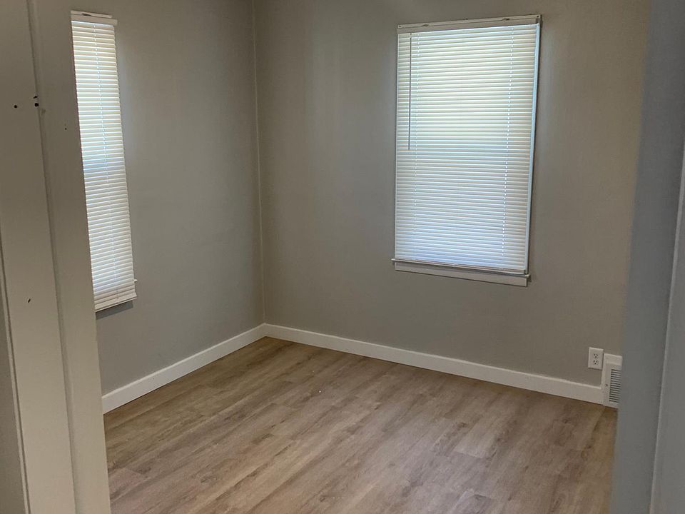 (Undisclosed Address), Milwaukee, WI 53218 Zillow