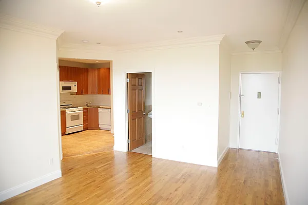 Rented by The LeBlanc Organization Inc | media 21