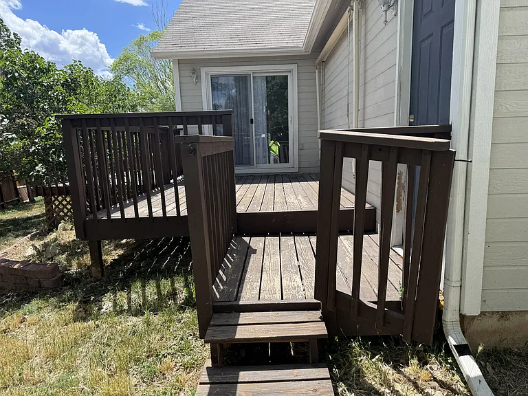 1552 Balsam Ct — Photo 4