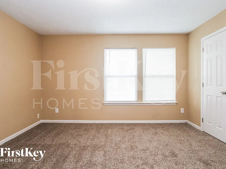 6609 Black Antler Dr — Photo 8