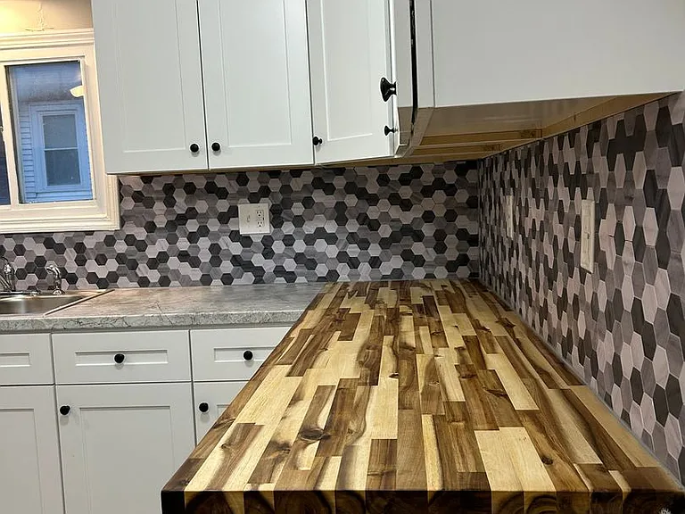 133 W Van Buren St — Photo 2