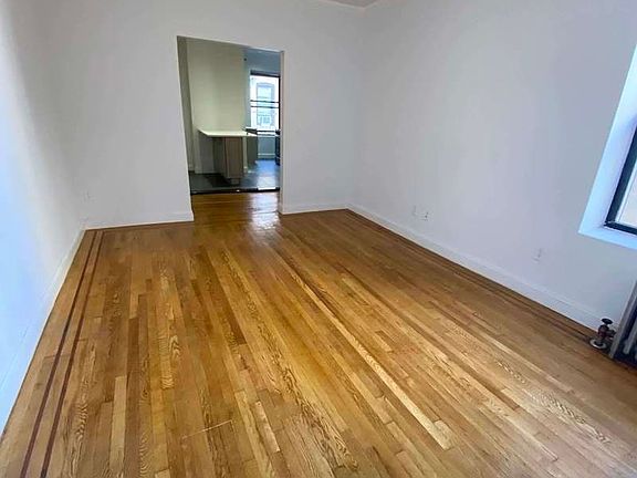5th image of 28-32 35th St #5F