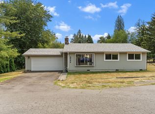 9942 SW 37th Ave, Portland, OR 97219