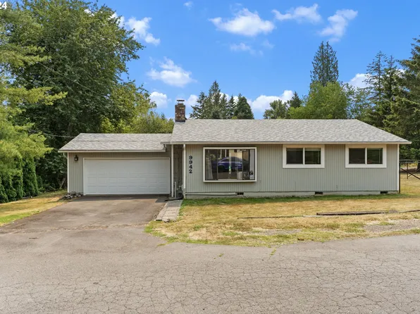 9942 SW 37th Ave, Portland, OR 97219