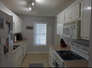 2110 Abigail Ln SW, Aiken, SC 29803