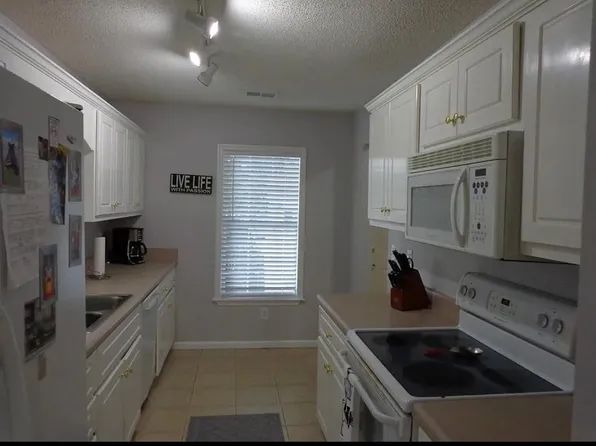 2110 Abigail Ln SW, Aiken, SC 29803