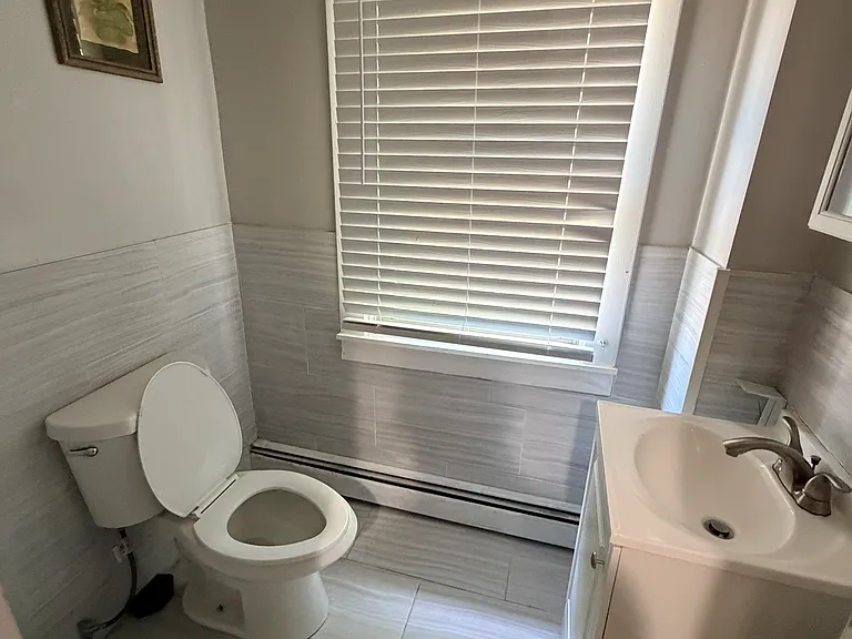 22 Sheldon St — Photo 10