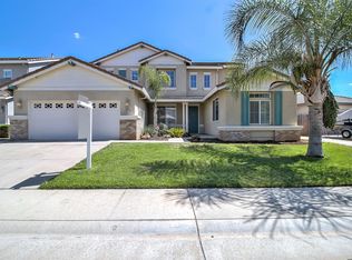 9952 Phoenician Way, Sacramento, CA