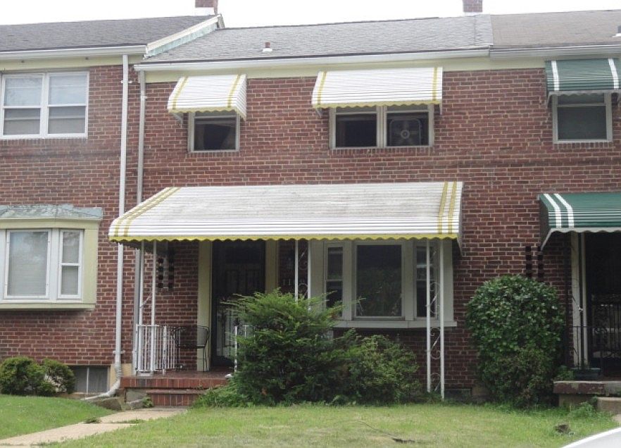 1st image of 3427 Bryant Ave N