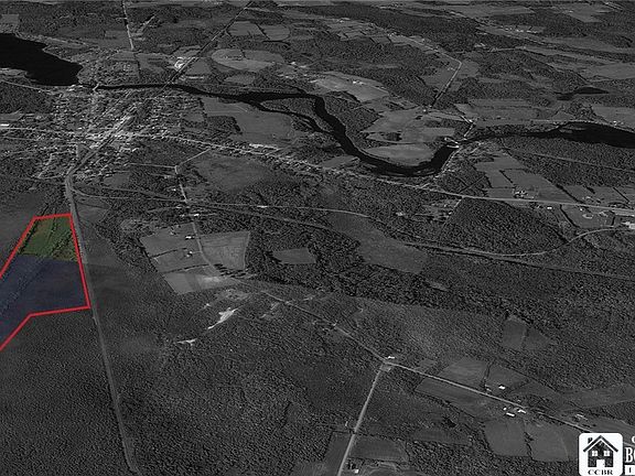 5th image of 1 County Road 48 #A