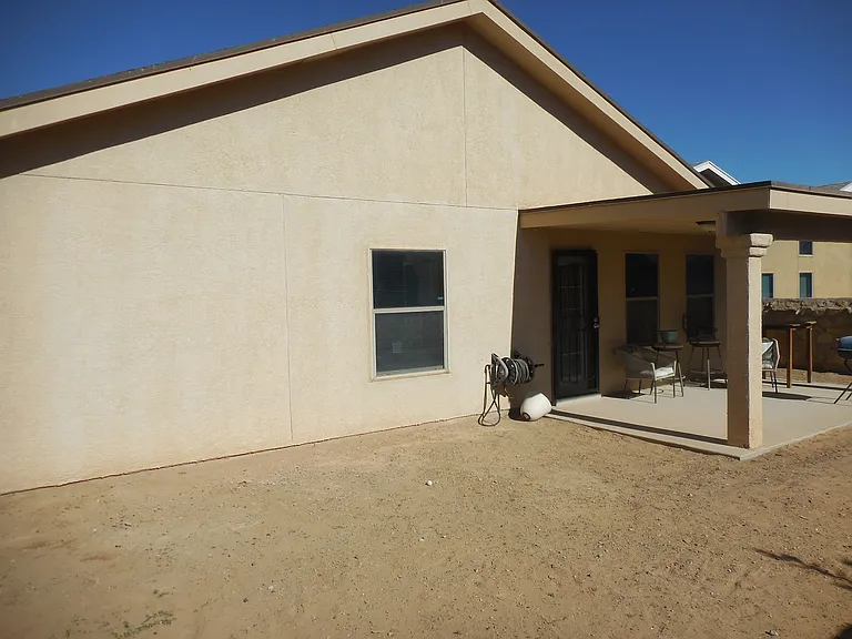 12572 Paseo Lindo Dr — Photo 37