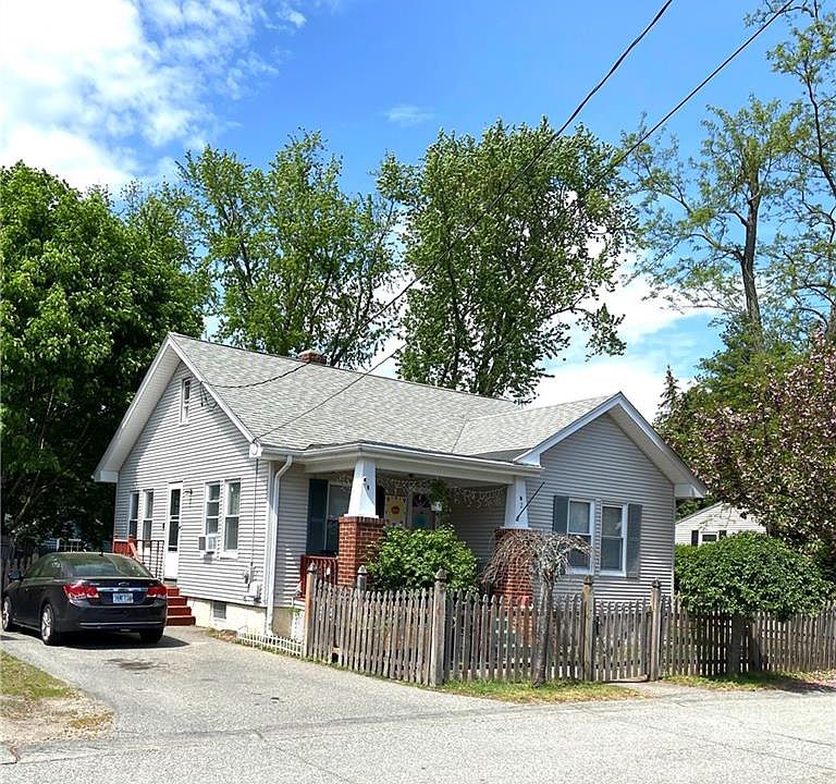 365 Great Rd, Lincoln, RI 02865 Zillow