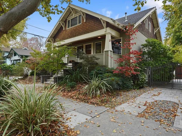 514 24th St, Sacramento, CA 95816