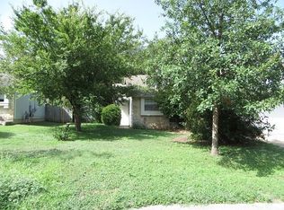 4011 Eskew Dr, Austin, TX 78749