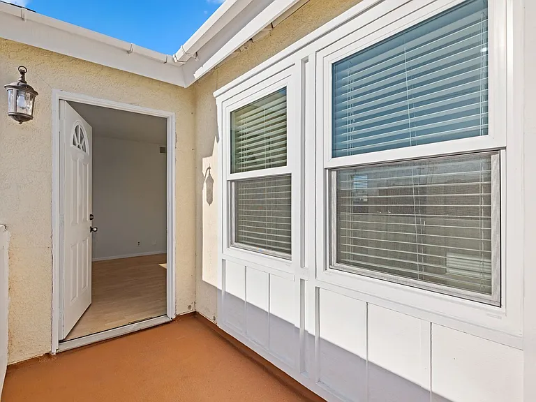 231 Cabrillo St — Photo 19