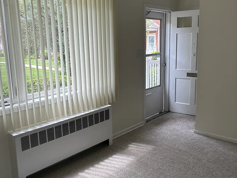 1422 Catasauqua Rd #C — Photo 4