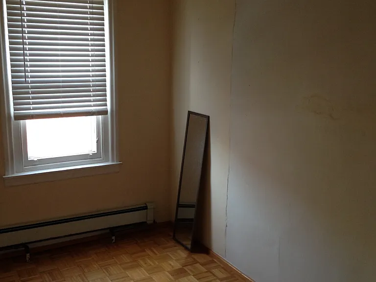 3246 Cedar St #B — Photo 18