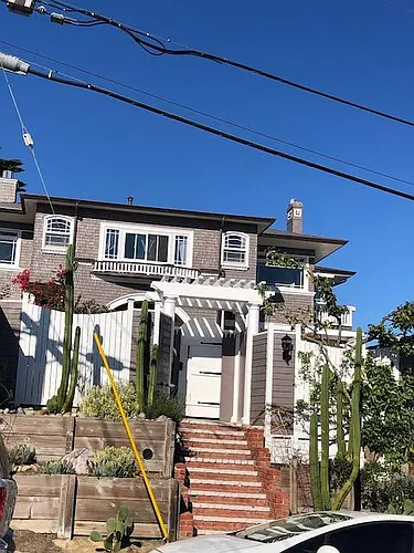 420 Laine St Photo 1