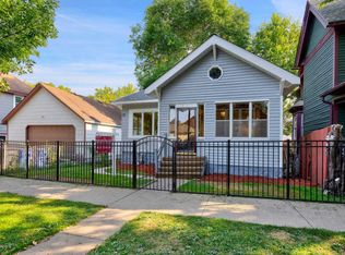 232 Goodrich Ave, Saint Paul, MN 55102