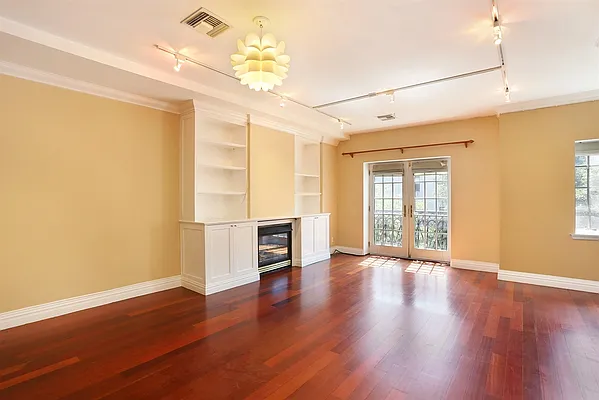 Sold by Corcoran | media 10