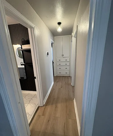 1416 Casady Ln — Photo 8