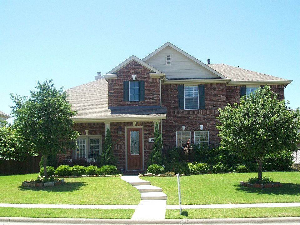 1st image of 1557 Bradford Trace Dr