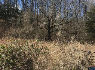 Wesley Chapel Rd #6, Lexington, VA 24450