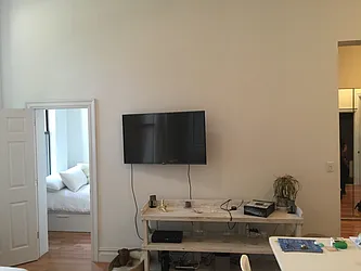 Rented by Westminster Management