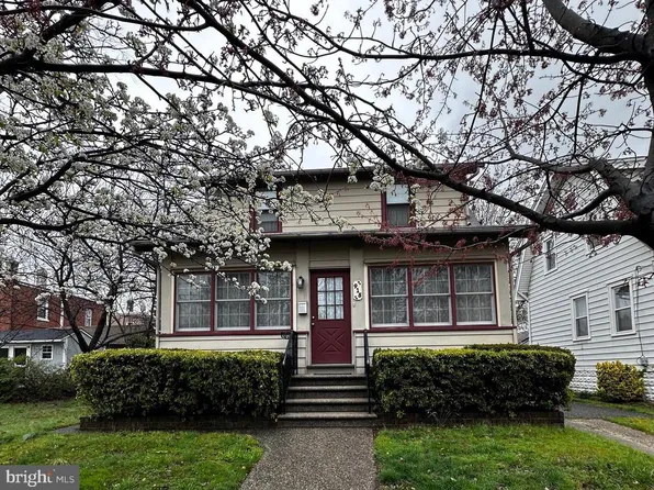 915 Paul St, Gloucester City, NJ 08030