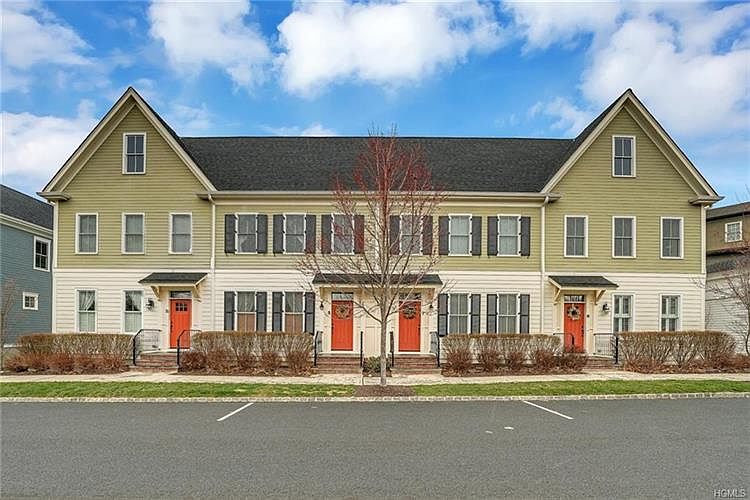 1st image of 9 Cropsey St