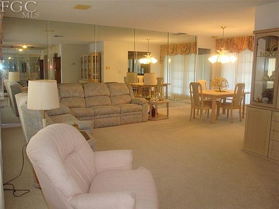 3rd image of 4210 Perth Ct
