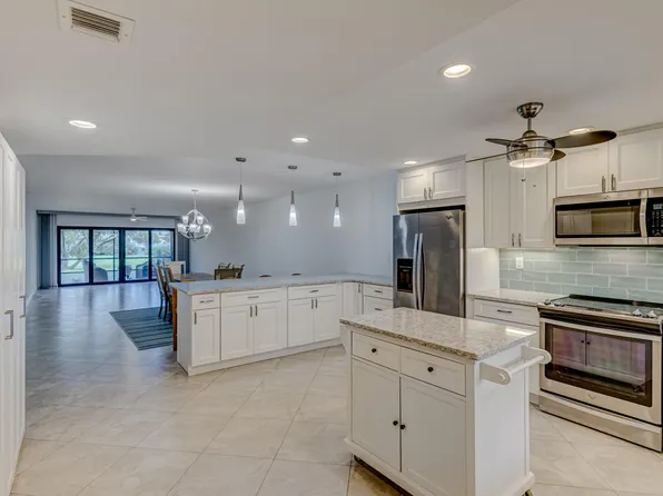 300 N Highway A1a #103m, Jupiter, FL 33477