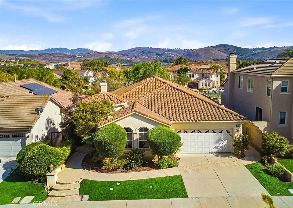 1st image of 14706 Corkwood Dr