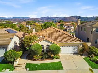 14706 Corkwood Dr, Moorpark, CA 93021