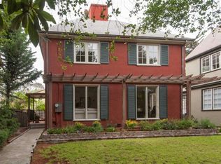 1112 Excelsior Ave, Oakland, CA 94610