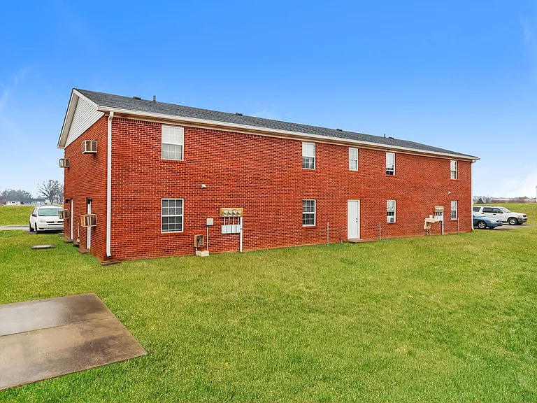 River Valley Apartments — Photo 46