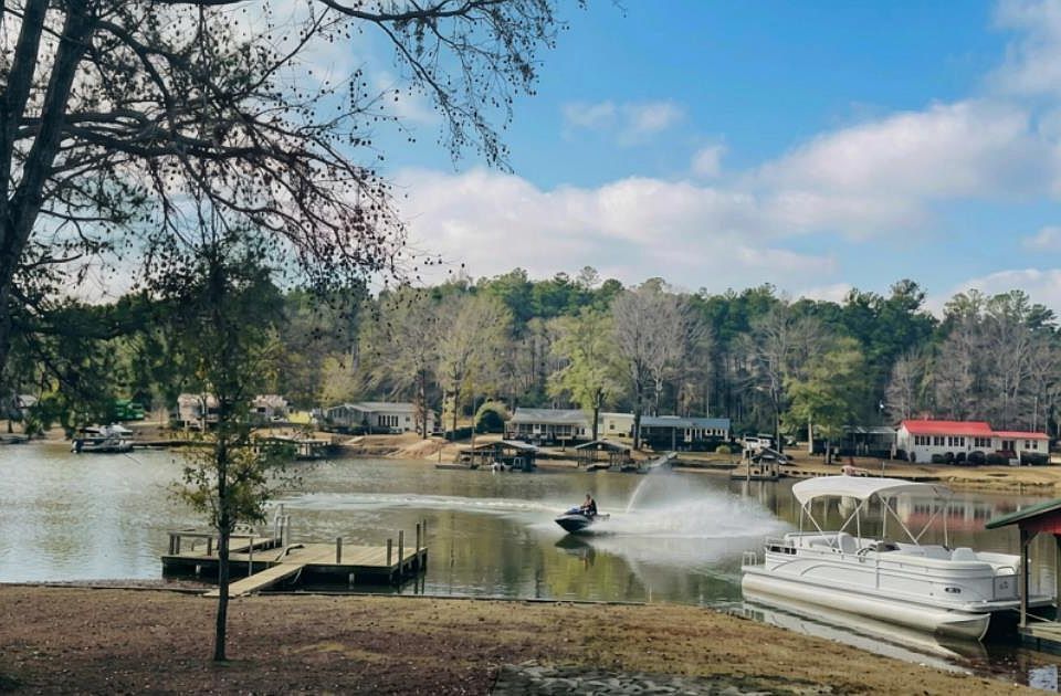 1st image of 1964 White Rd