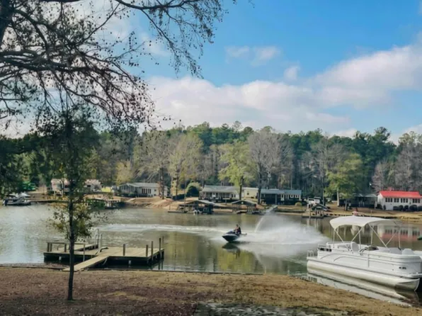 1964 White Rd, Liberty Hill, SC 29020