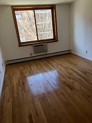 Rented by McDonagh Properties, Inc.