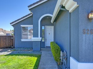 8263 Fanning Way, Sacramento, CA