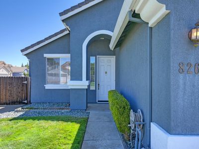 8263 Fanning Way, Sacramento, CA, 95829